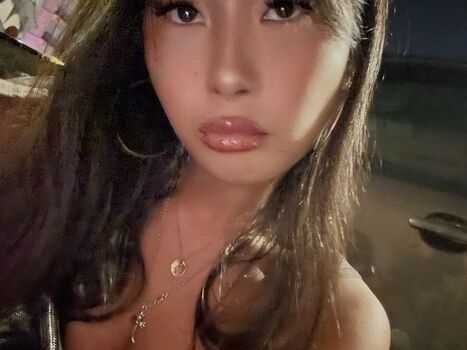Leaked Jade hallyday private photo viral onlyfans