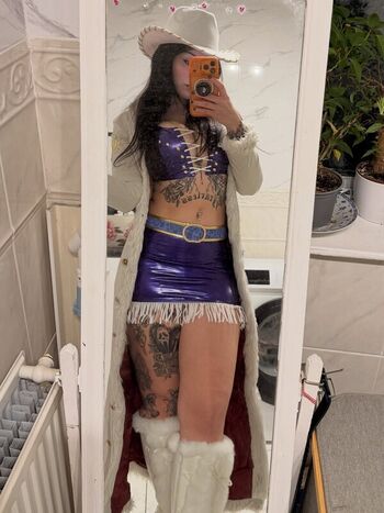 Leaked Jade ia private photo viral onlyfans