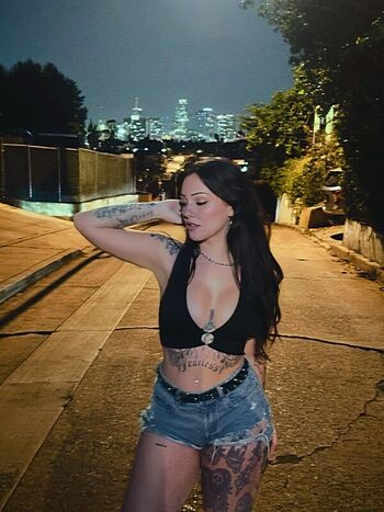 Jade_ia