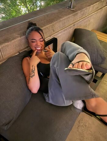 Leaked Jade jurgens private photo viral onlyfans