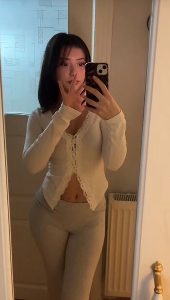Leaked Jade keen private photo viral onlyfans