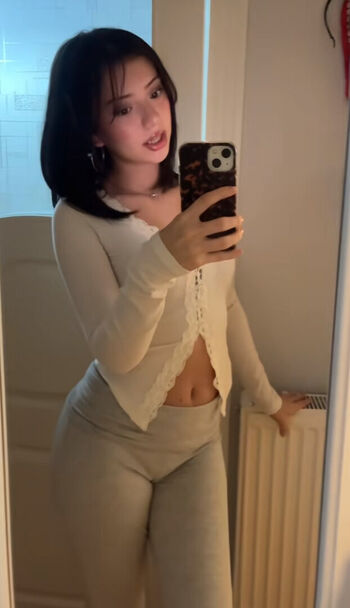 Leaked Jade keen private photo viral onlyfans