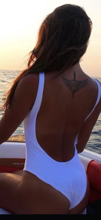 Jade Lagardere