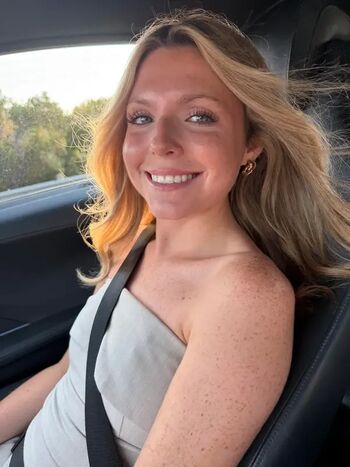 Jade Lane