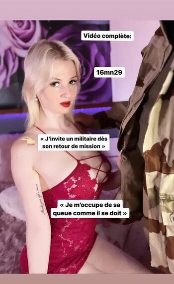 Jade Latour