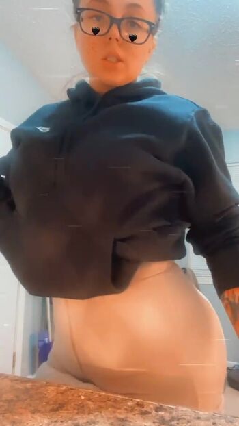 Leaked Jade lift private photo viral onlyfans