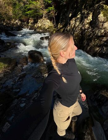 Leaked Jade lloyd private photo viral onlyfans