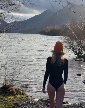 Leaked Jade lloyd private photo viral onlyfans