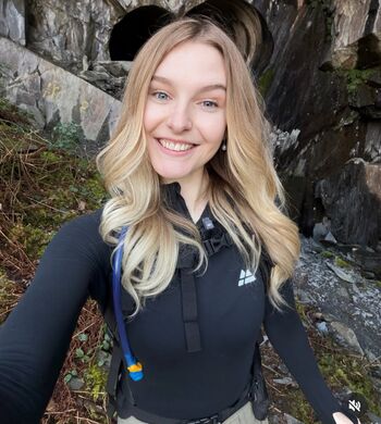 Leaked Jade lloyd private photo viral onlyfans