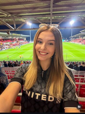 Leaked Jade lloyd private photo viral onlyfans