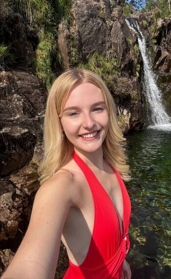 Leaked Jade lloyd private photo viral onlyfans