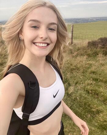 Leaked Jade lloyd private photo viral onlyfans