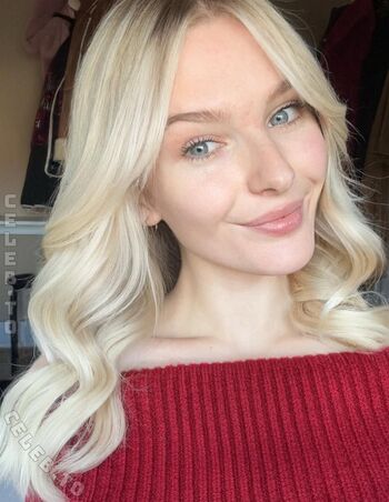 Leaked Jade lloyd page private photo viral onlyfans