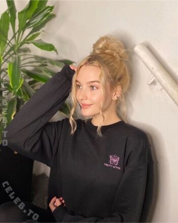Leaked Jade lloyd private photo viral onlyfans
