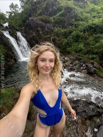 Leaked Jade lloyd private photo viral onlyfans