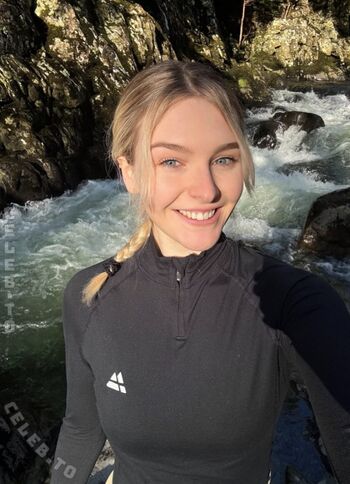 Leaked Jade lloyd private photo viral onlyfans