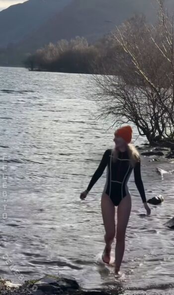 Leaked Jade lloyd private photo viral onlyfans