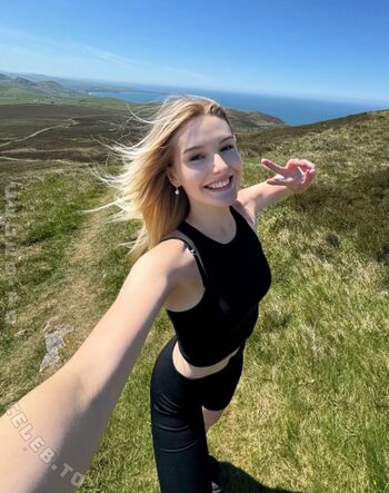 Leaked Jade lloyd private photo viral onlyfans