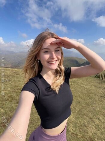 Leaked Jade lloyd private photo viral onlyfans