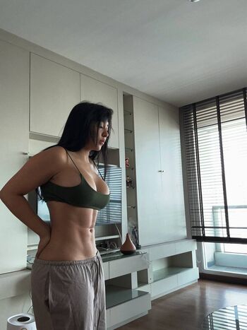 Leaked Jade miura private photo viral onlyfans
