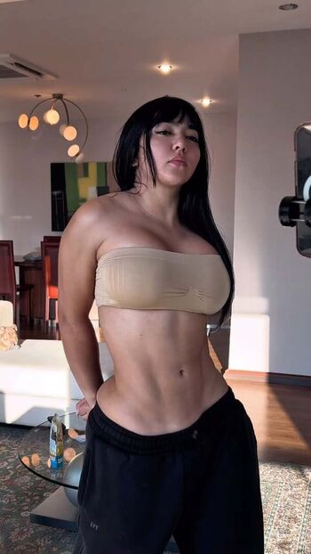 Leaked Jade miura private photo viral onlyfans
