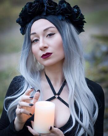 Leaked Jade montana private photo viral onlyfans