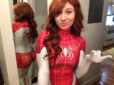 Leaked Jade montana private photo viral onlyfans