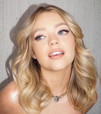 Jade Pettyjohn