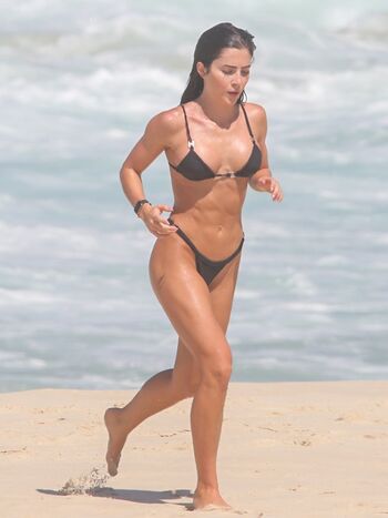 Leaked Jade picon  page private photo viral onlyfans