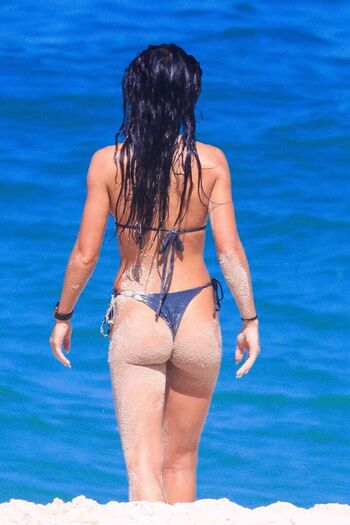 Leaked Jade picon private photo viral onlyfans