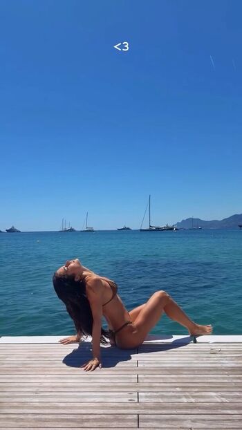 Leaked Jade picon private photo viral onlyfans