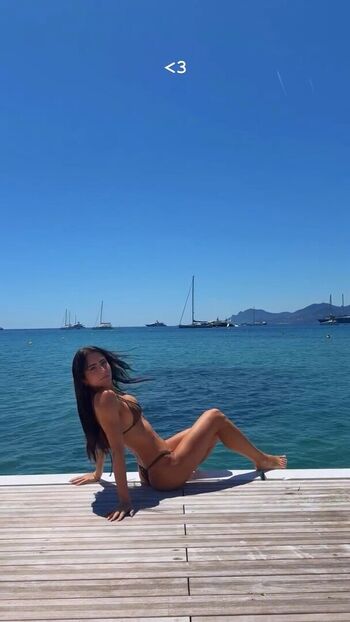 Leaked Jade picon private photo viral onlyfans