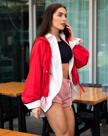 Leaked Jade picon private photo viral onlyfans