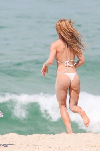 Leaked Jade picon private photo viral onlyfans