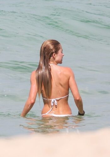 Leaked Jade picon private photo viral onlyfans