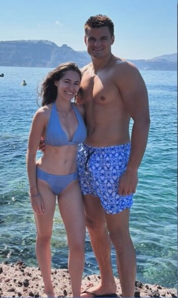 Leaked Jade pradin private photo viral onlyfans