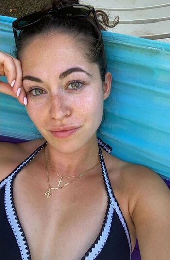 Leaked Jade pradin private photo viral onlyfans