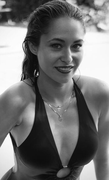 Leaked Jade pradin private photo viral onlyfans