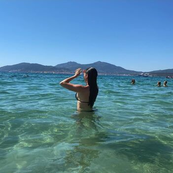 Leaked Jade pradin private photo viral onlyfans