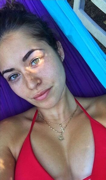 Leaked Jade pradin private photo viral onlyfans