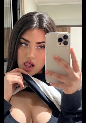 Leaked Jade reyes private photo viral onlyfans