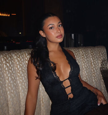 Jade Santos Silva