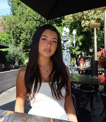 Leaked Jade santos silva private photo viral onlyfans