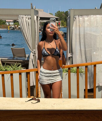 Jade Santos Silva