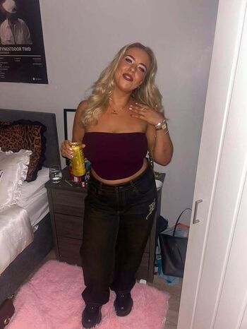 Jade Savage