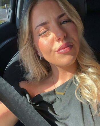 Jade Savage