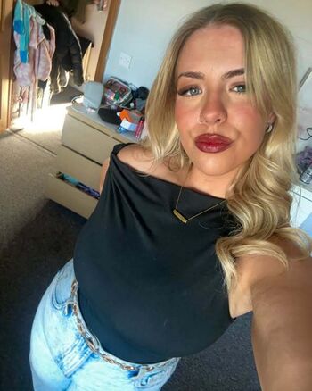 Jade Savage