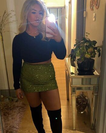 Jade Savage