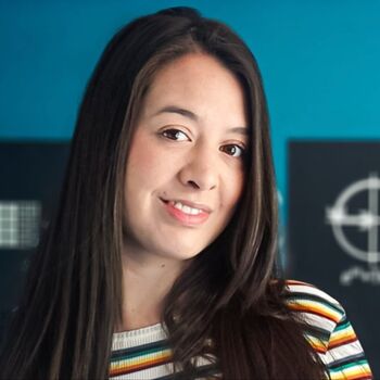 Leaked Jade tan holmes private photo viral onlyfans