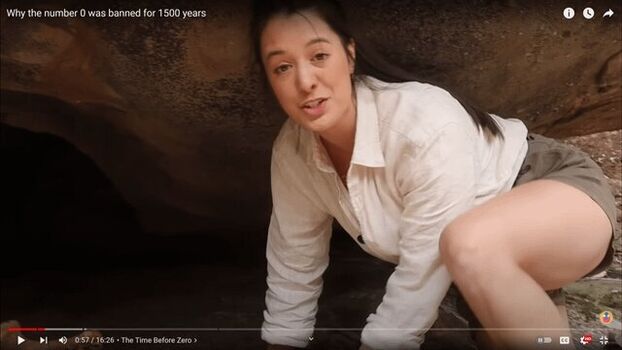 Jade Tan-Holmes